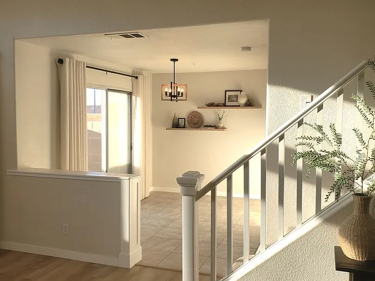 4808 Leadership Ct — Photo 5