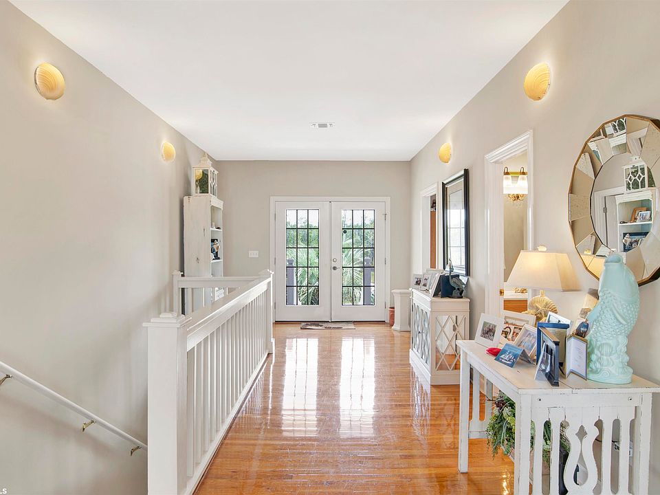 24413 Gulf Bay Rd, Orange Beach, AL 36561 MLS 348819 Zillow