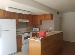 6900 Round Tree Dr UNIT B, Las Vegas, NV 89128