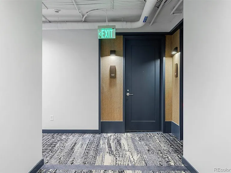 1750 Wewatta St #622 — Photo 20