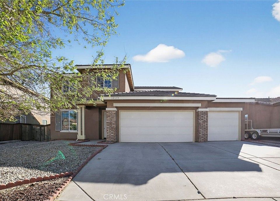 1st image of 15177 Brucite Rd