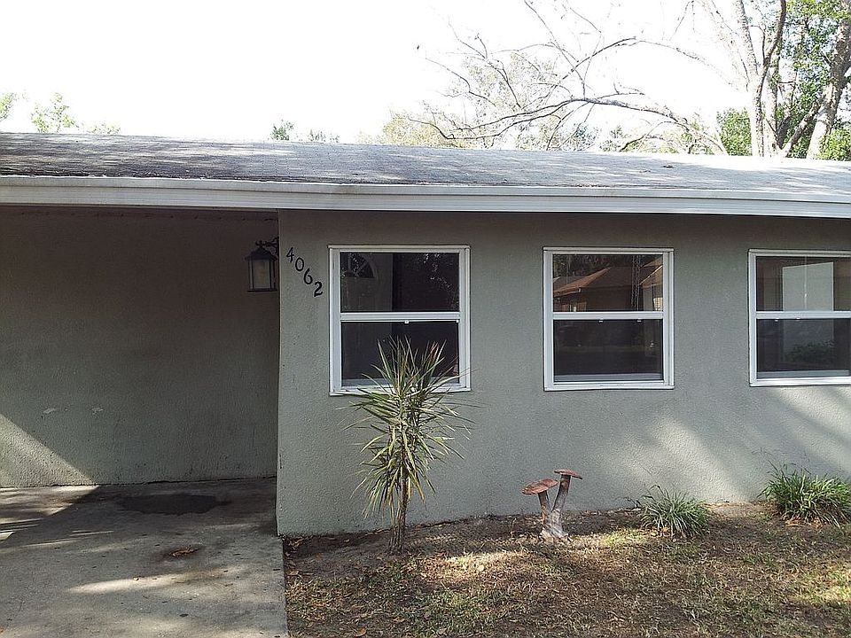 1st image of 4062 Lemon Ave SE