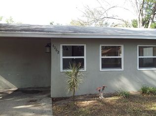 4062 Lemon Ave SE, Highland City, FL 33846