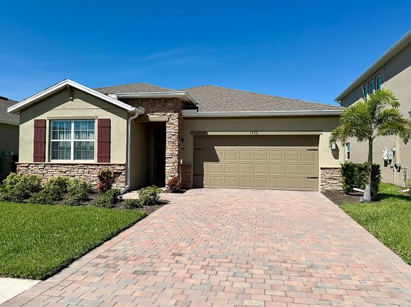 1600 Remington Trace Dr