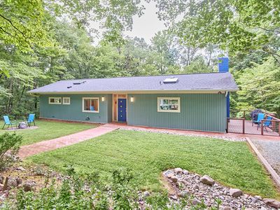 1026 Highland Woods Rd, Chapel Hill, NC, 27517