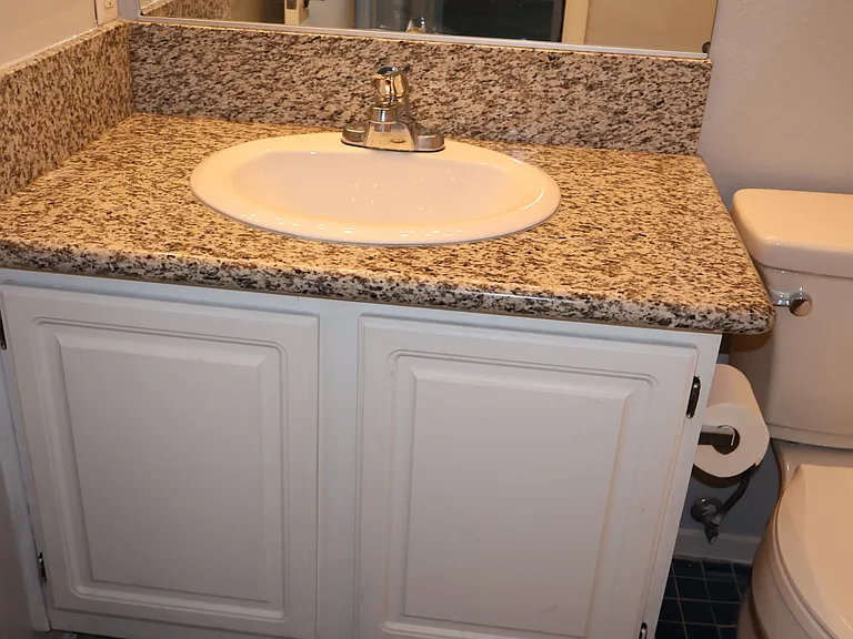 5125 W Reno Ave #2023 — Photo 18