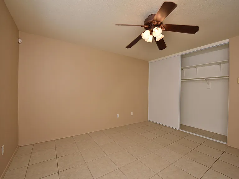 8843 E Pampa Ave — Photo 16
