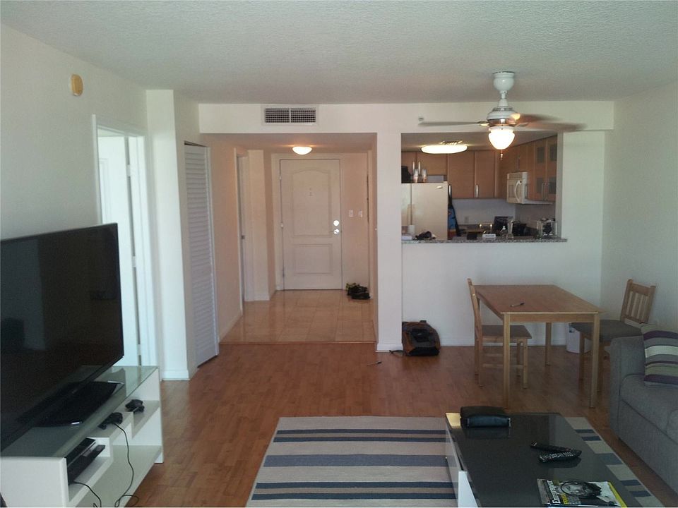 1st image of 2101 Brickell Ave #Lvh2003