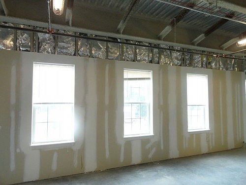1st image of 801 Poindexter St Ste 224