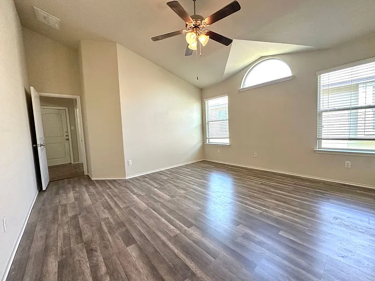 325 Ammonite Ln — Photo 10