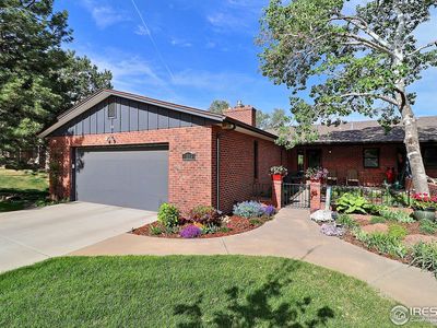 1013 48th Ave #2, Greeley, CO, 80634