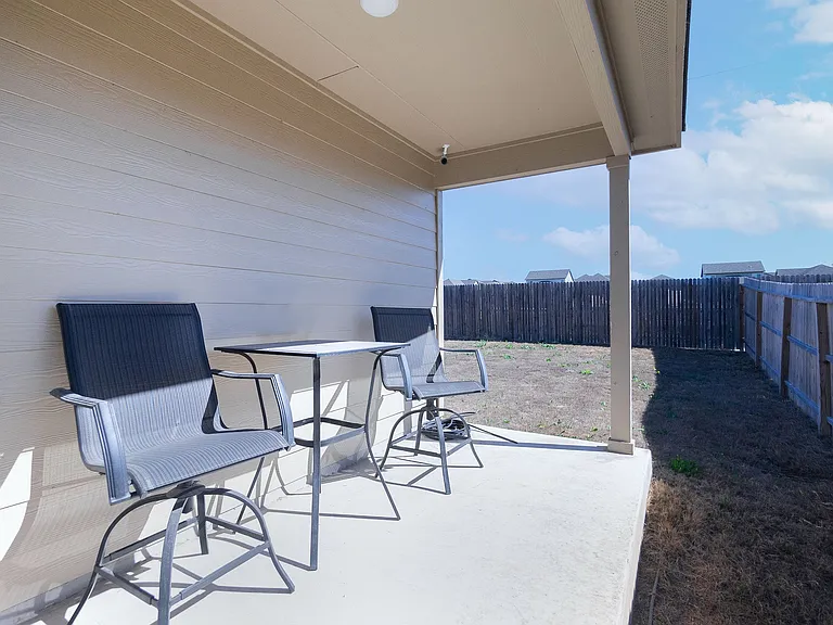 4614 Heathers Cross — Photo 24