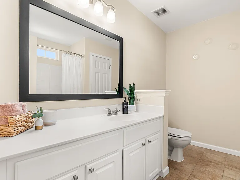 129 Towering Pine Dr — Photo 10