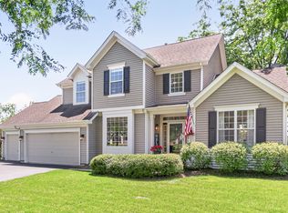 955 Angle Tarn, Dundee, IL 60118