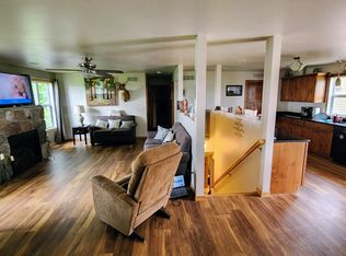 1530 Highway 1, Washington, IA 52353