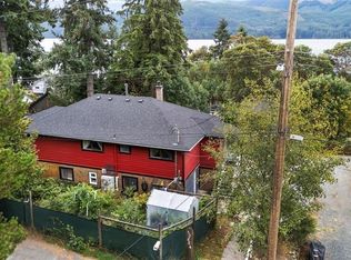 10664 Cedar Dr, Cowichan Valley, BC V0R3E1