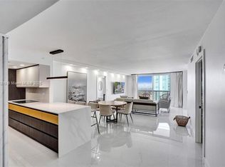 6039 Collins Ave #CU-1736, Miami Beach, FL 33140