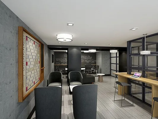 Rented by REAL New York | media 12