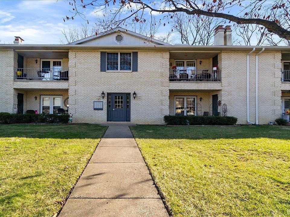 1st image of 6742 Newburgh Rd