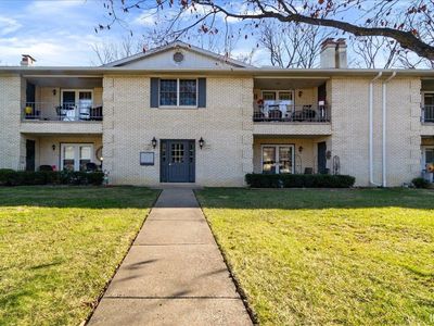 6742 Newburgh Rd, Evansville, IN, 47715