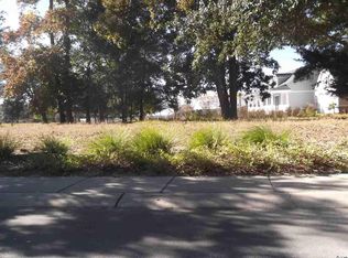 9250 Devaun Pointe Cir, Calabash, NC 28467