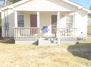 3404-A 9th Ave SW, Huntsville, AL 35805