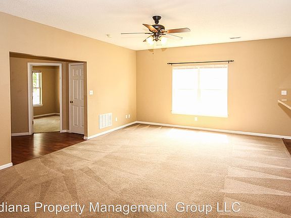 3rd image of 3650 Laurel Cherry Ln