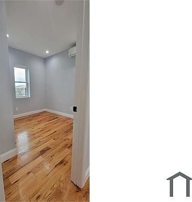 5th image of 455 Beach 36th St #4