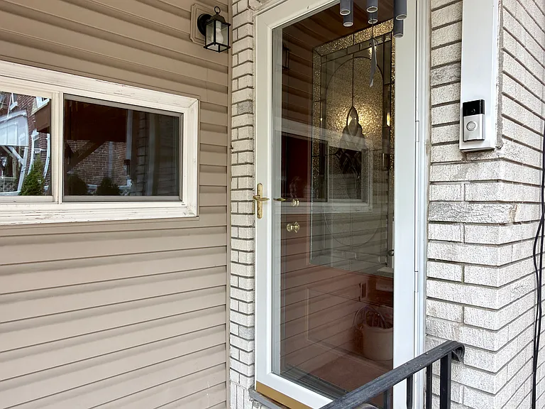 217 Bridge St #1 — Photo 31