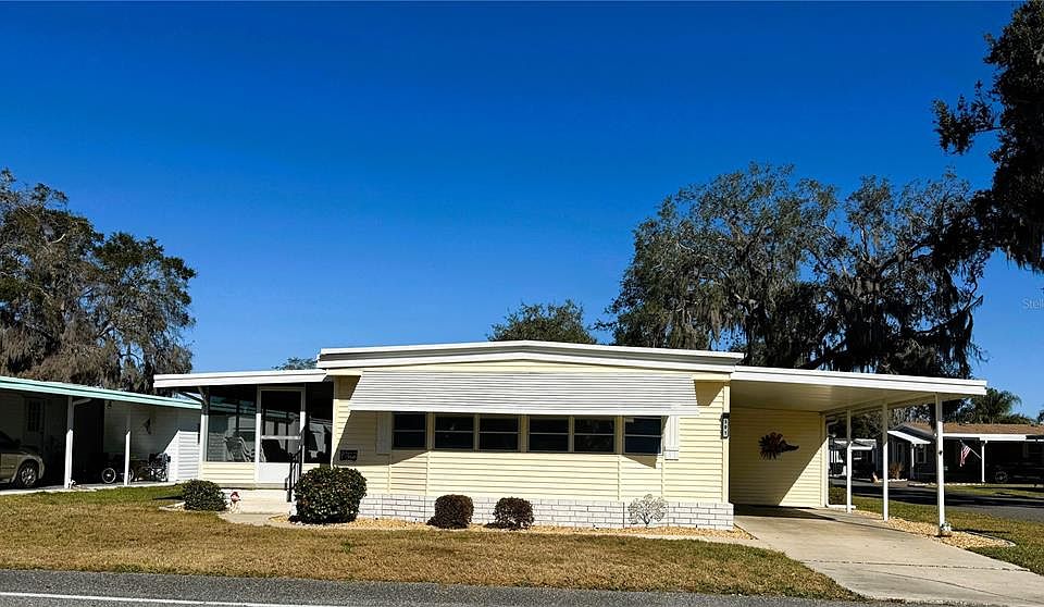 1st image of 501 PALO VERDE DRIVE