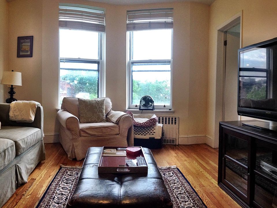 1st image of 401 Bleecker St