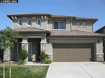 117 Montevino Ct photo 1