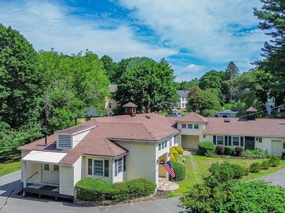 109 School St, Groveland, MA, 01834
