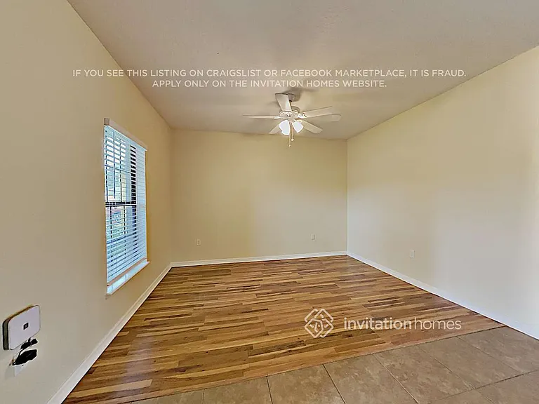 2222 50th Street Cir E — Photo 5