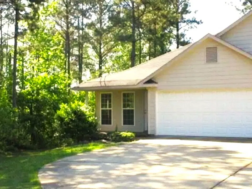 130 Mobley Ct
