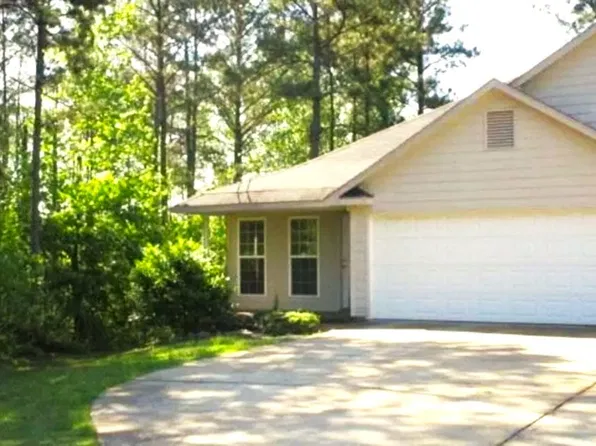 130 Mobley Ct, Hamilton, GA 31811