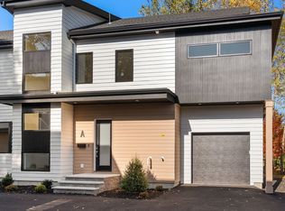 163-167 Winchester St #A, Newton Highlands, MA 02461