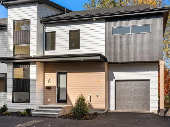 163-167 Winchester St #A, Newton Highlands, MA 02461