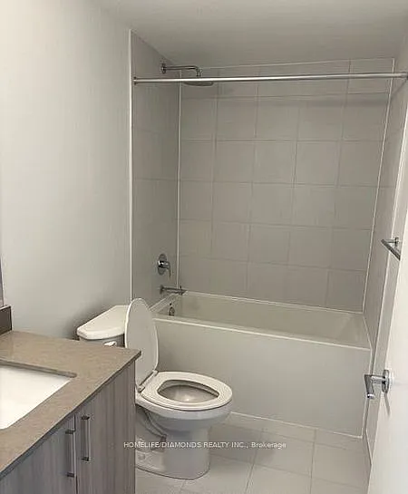 1005 Dundas St E #359 — Photo 6