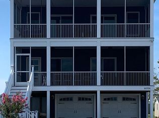 44984 Lighthouse Rd, Piney Point, MD 20674