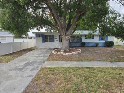 5175 88th Ave, Pinellas Park, FL, 33782