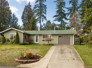 1060 Megan Ct E, Pt Orchard, WA 98366