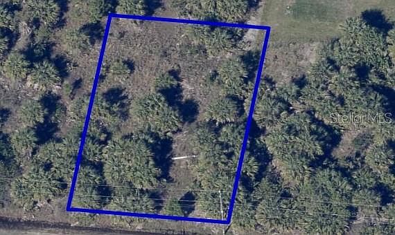 1st image of 525 FLEETWOOD STREET SW LOT 23