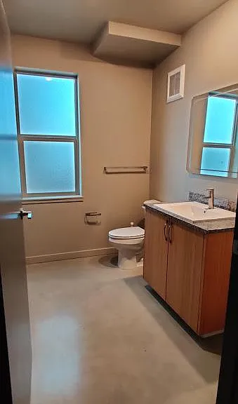 743 S Scott St — Photo 11