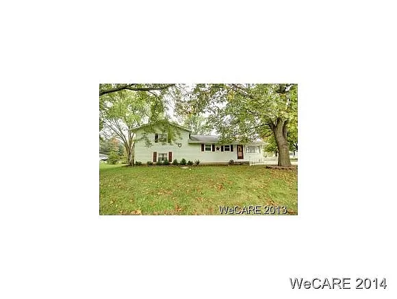 3101 Hopewell St photo 1