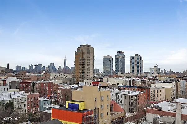 Rented by Corcoran | media 28