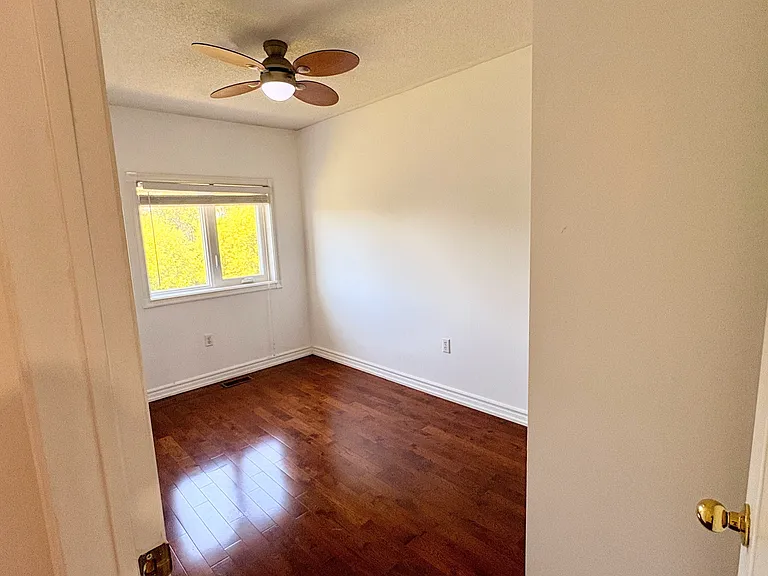 1591 S Parade Ct — Photo 30