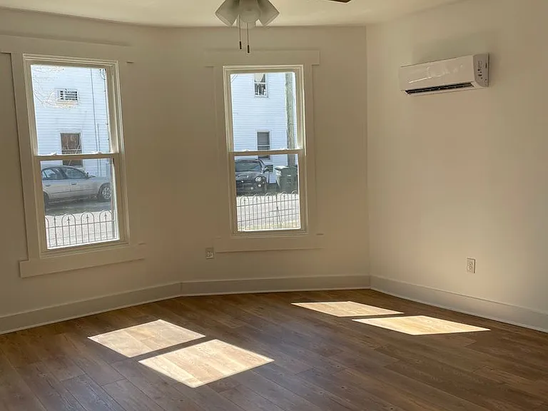 102 Academy St — Photo 6