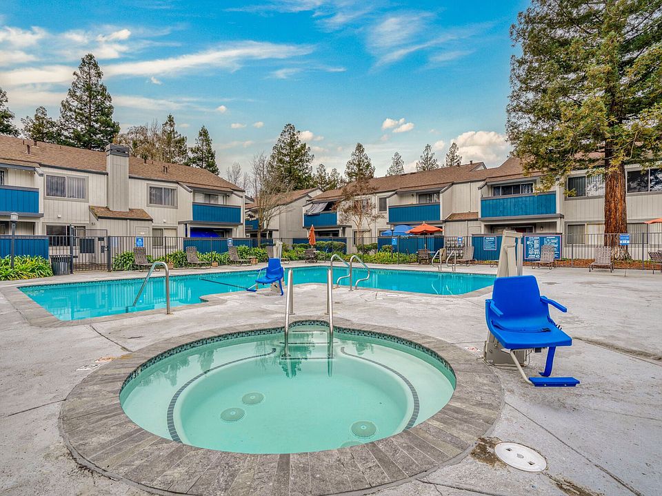 Kentwood Apartment Rentals Napa, CA Zillow