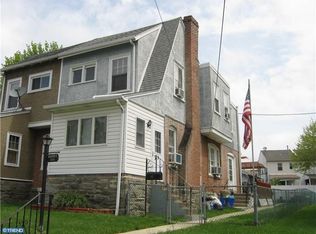 215 Leon Ave, Norwood, PA 19074